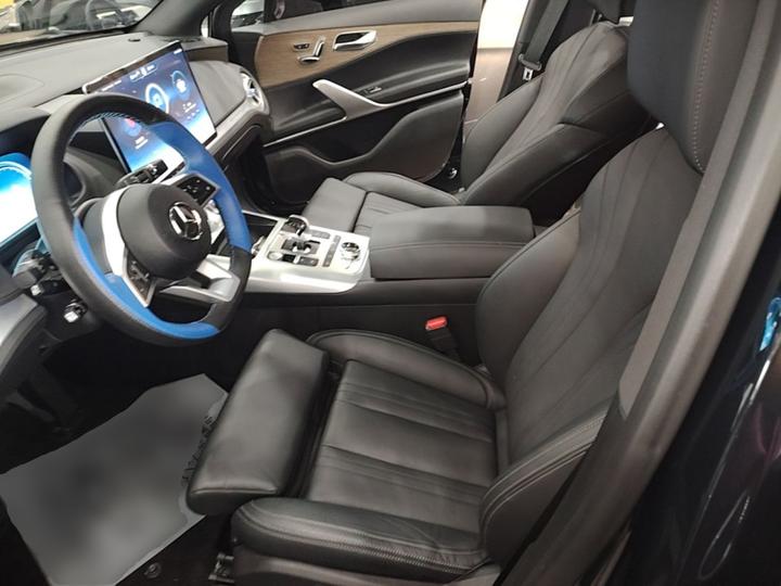X 2020 PHEV Flagship photo 6