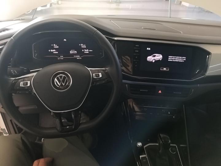 Tayron 2021 330TSI RWD 3 photo 5