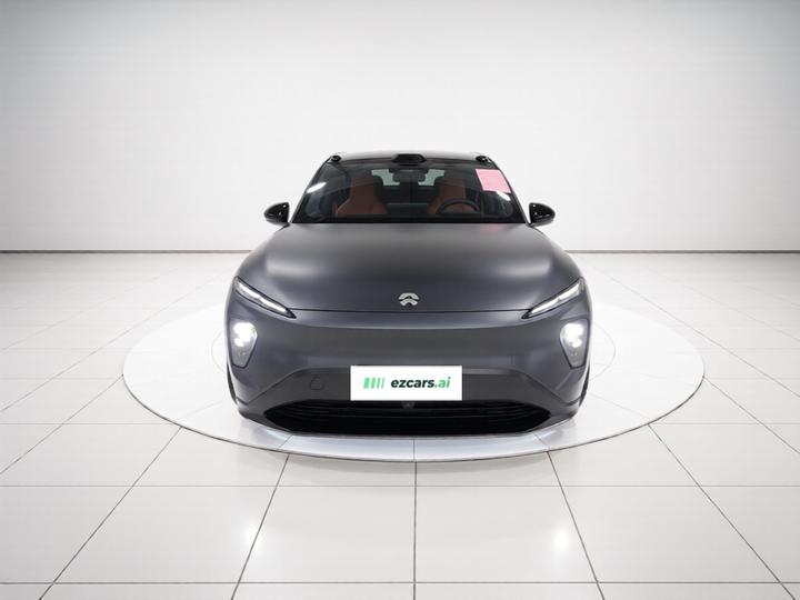 EC7 2023 100kWh Launch Edition photo 2
