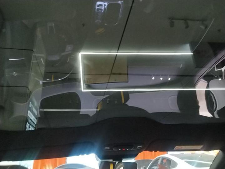 Xiaomi SU7 Ultra 2025 Ultra photo 8