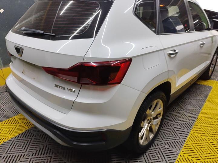 VS5 2019 280TSI AT photo 7