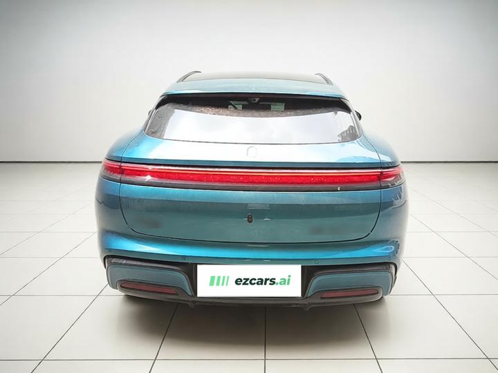 HIMA Z7T 2026 Max+ photo 5