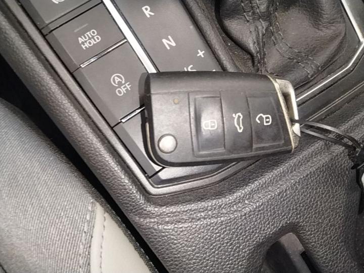 Lavida 2023 280TSI DSG photo 8