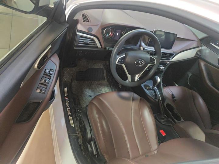 A5 2022 1.5L CVT photo 3
