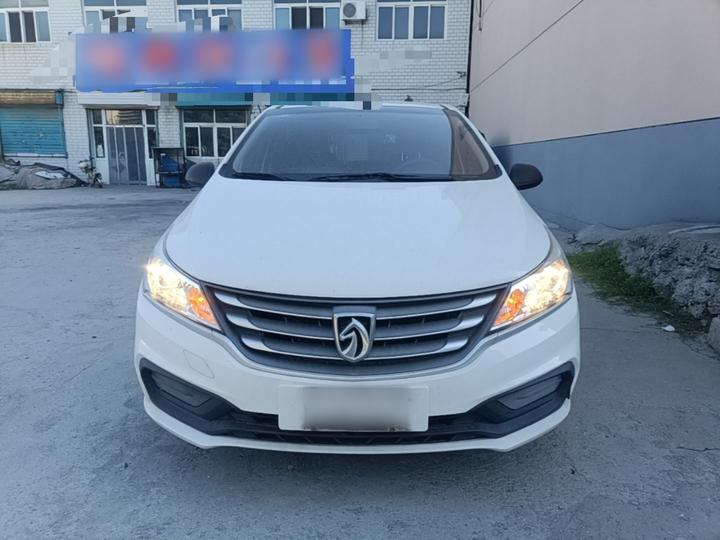 310 2020 1.2L MT Value photo 2