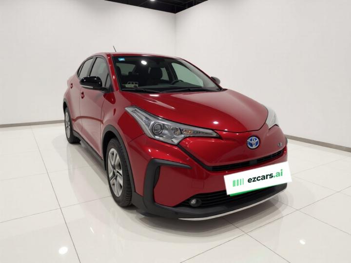 E 2020 E Smart photo 3