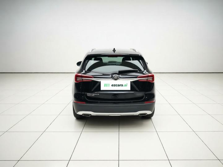 Envision 2020 28T AWD Elite photo 4