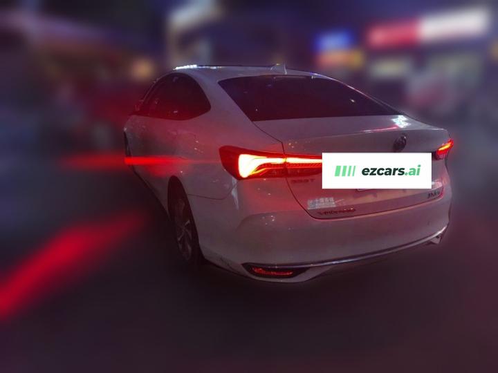 Verano 2022 Pro 533T photo 4