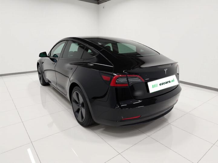 Model 3 2022 RWD photo 4
