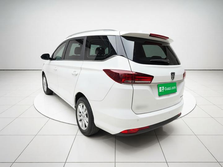 360 2018 1.5L MT Elite China V photo 4