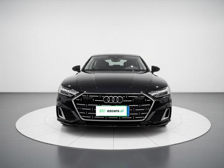A7L 2024 45 TFSI Luxury photo 2