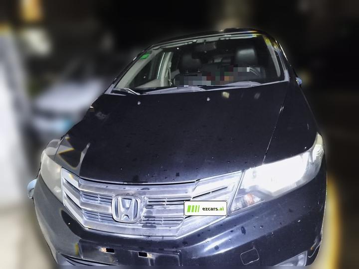 Classic 2014 1.5L MT Elite photo 2