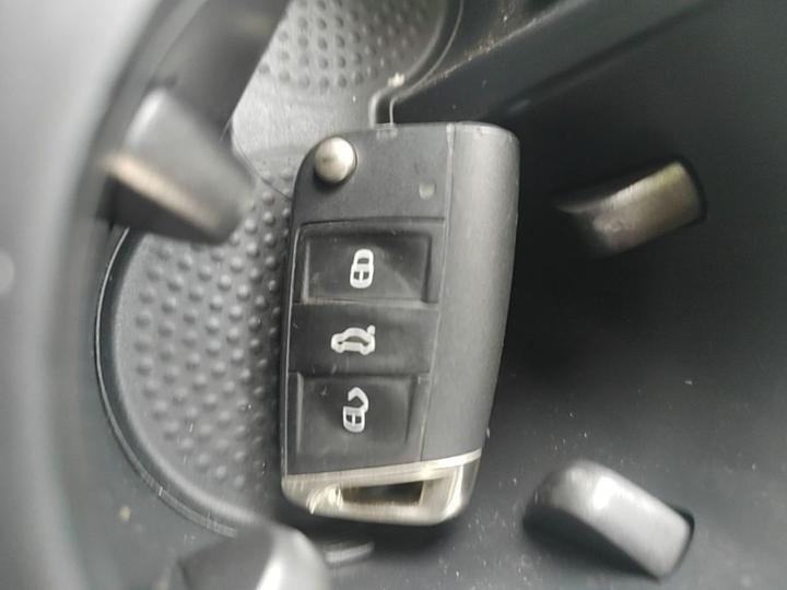 Tayron 2024 380TSI AWD R-Line photo 8