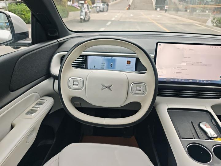 G6 2023 755 Extended Range Max photo 6