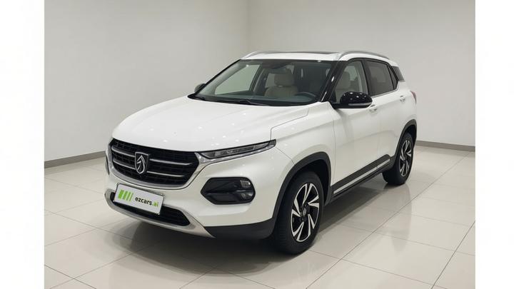 510 2017 1.5L MT Luxury