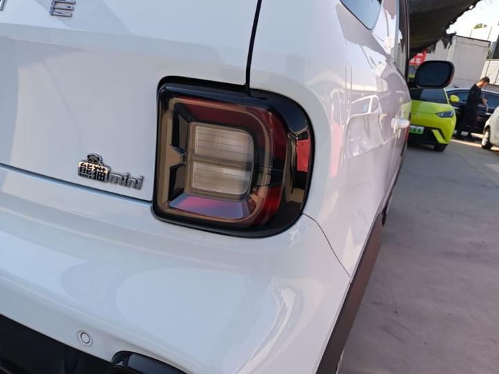2024 200km Panda photo 7