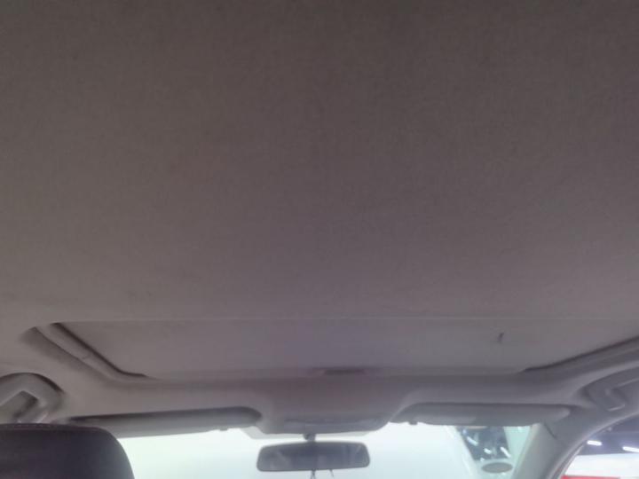 Corolla 2017 1.2T CVT GL-i photo 6