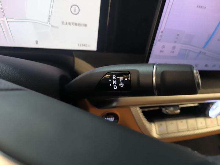 500 EV 2026 Hi4-Z Smart photo 6