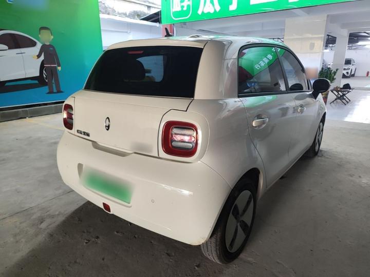 2022 301km LFP photo 4