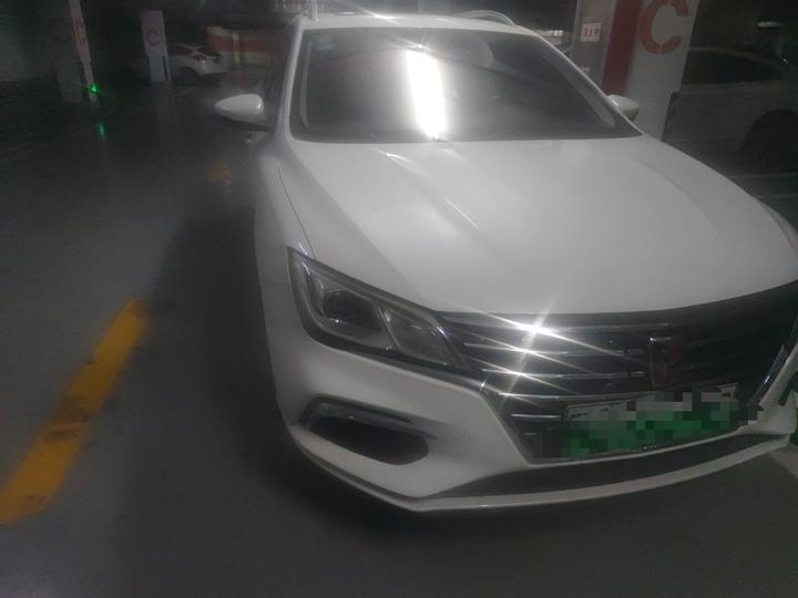 Ei5 2018 Flagship photo 7