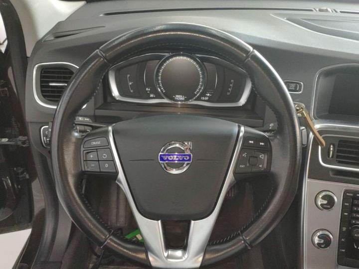 S60 2018 S60L T4 photo 2