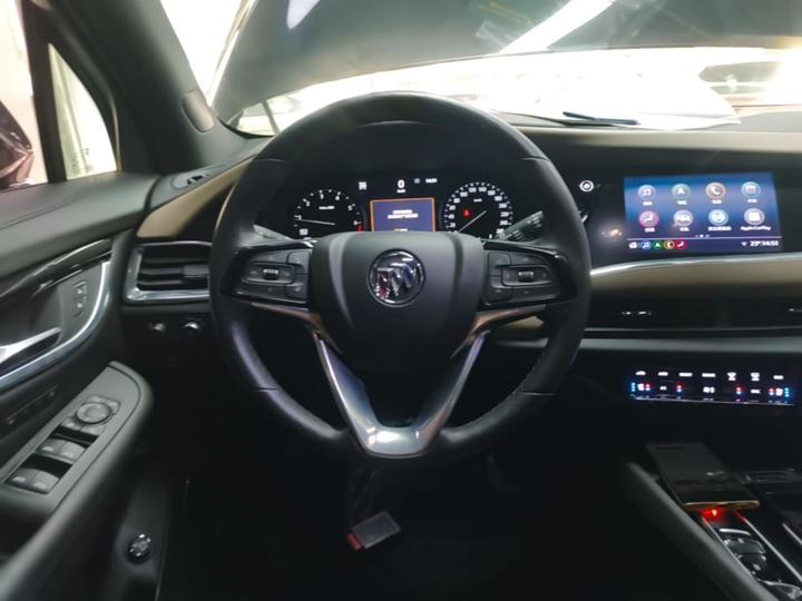 2020 28T AWD Exclusive Flagship photo 6