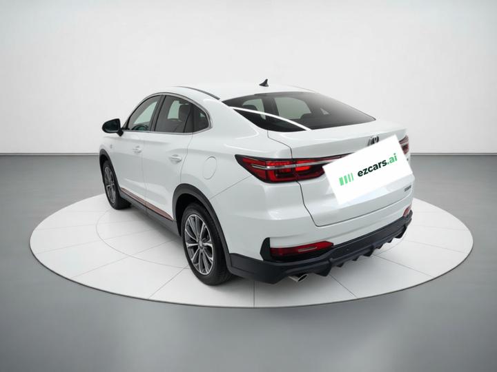 CS85 COUPE 2021 1.5T DCT Luxury photo 4