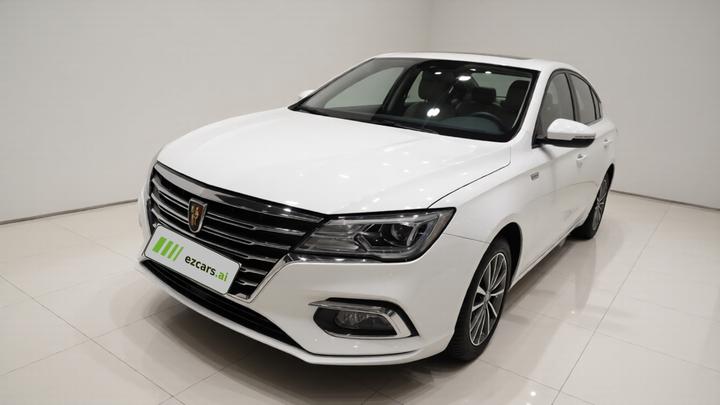 i5 2019 1.5L MT 4G Flagship