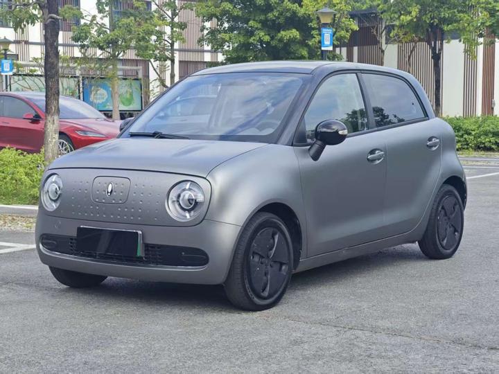 2022 301km LFP