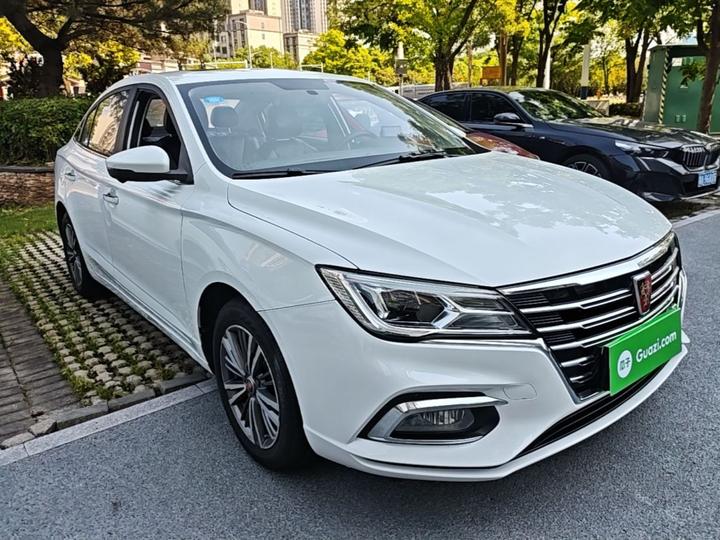 i5 2019 1.5L AT 4G photo 3