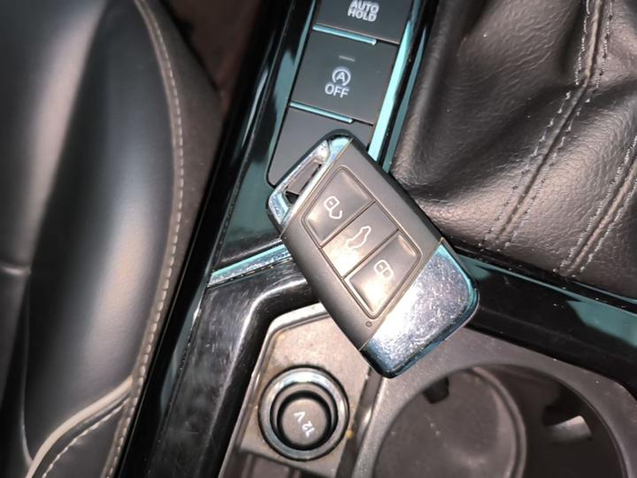 Passat 2023 330TSI Elite photo 8