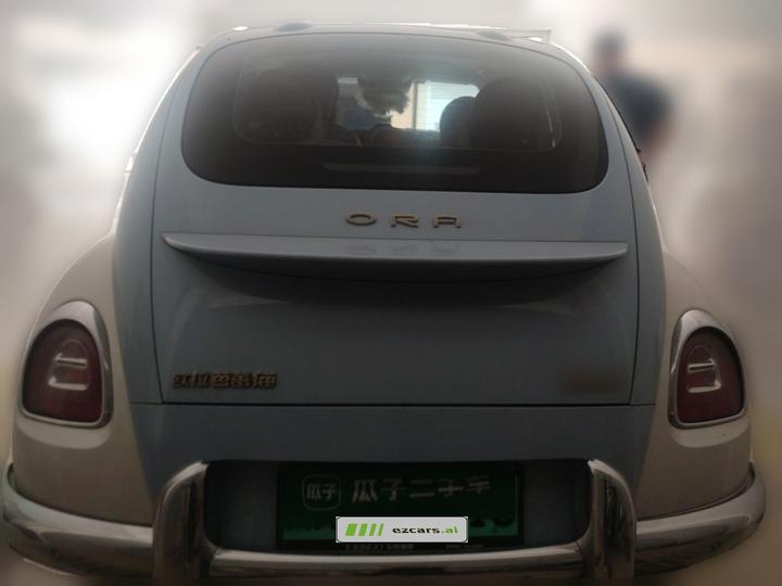 2022 401km photo 3