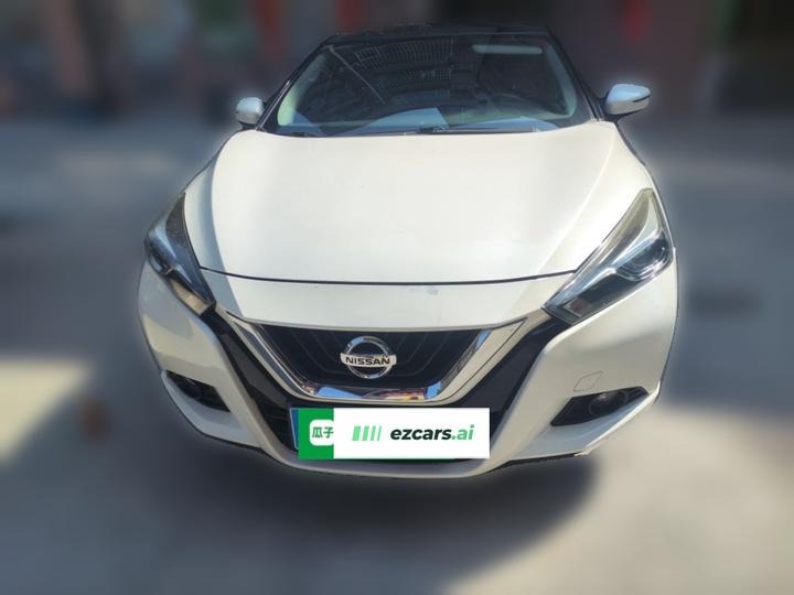 2019 1.6L CVT Connected Smart Cool China VI photo 2