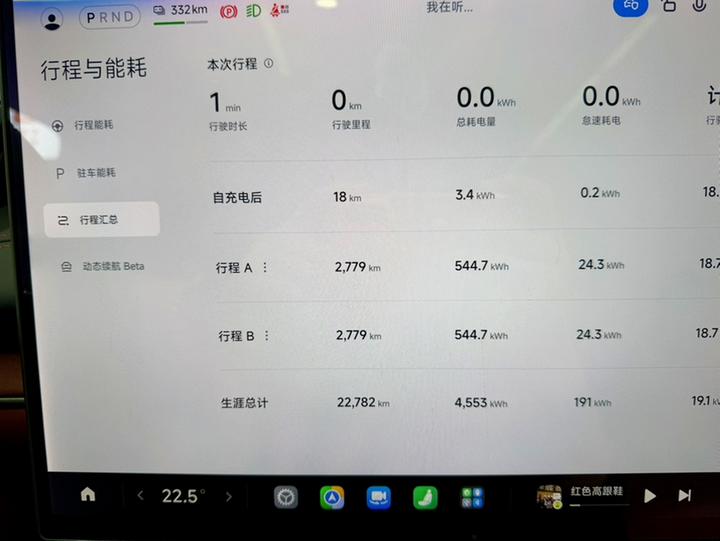 Xiaomi SU7 2024 AWD Extended Range High-end ADAS Max photo 2