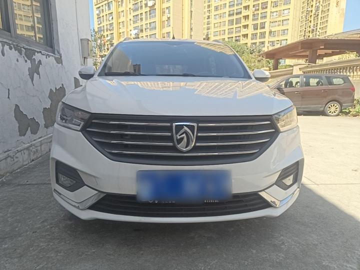 360 2018 1.5L MT Elite China V photo 2