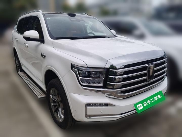 500 EV 2026 Hi4-T Smart photo 3