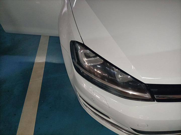 Golf 2015 1.4TSI AT Flagship photo 7