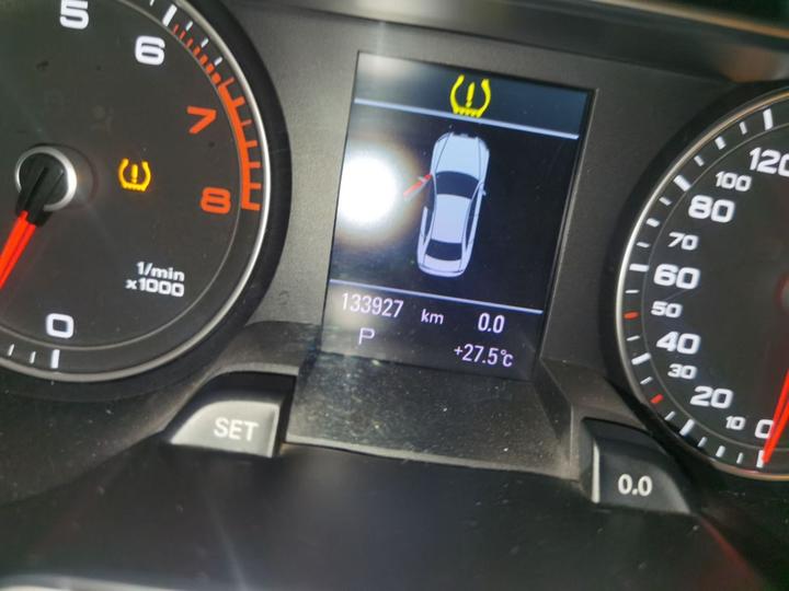 A4L 2013 35 TFSI AT Tech photo 2
