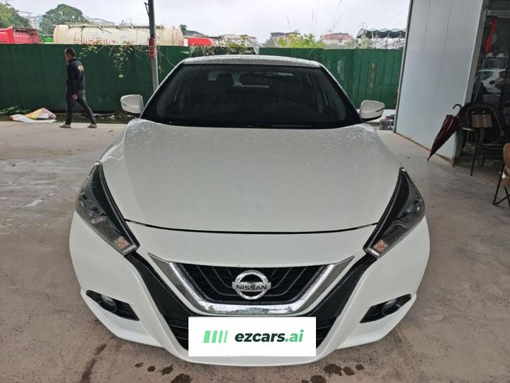 2021 1.6L CVT Connected Smart Cool photo 2