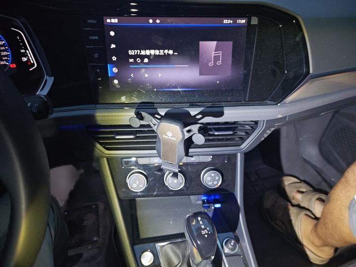 Sagitar 2022 280TSI DSG photo 5