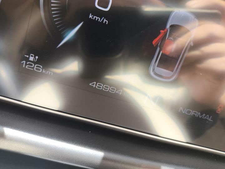 Good Cat 2022 400km Standard Range Premium LFP photo 7
