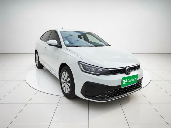 Lavida 2026 1.5L photo 3