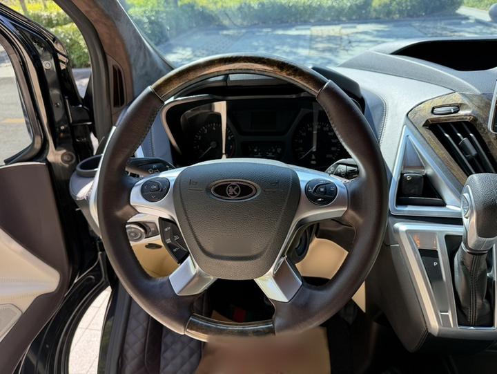 2023 2.0T M1 photo 2