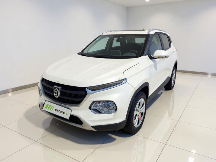 510 2017 1.5L MT Comfort