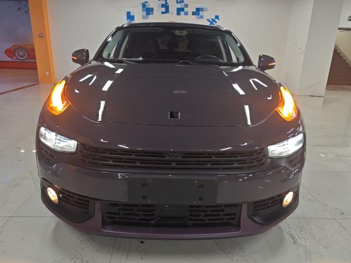 02 2022 1.5TD DCTPro photo 2