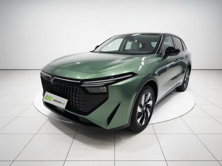 V DD-i 2023 60km iD