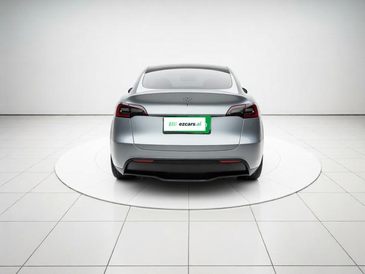 Model Y 2023 Long Range AWD photo 5