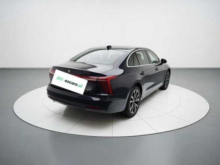 H5 PHEV 2025 130 photo 6