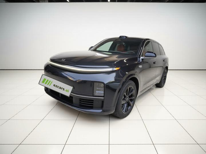 Li L7 2023 Max