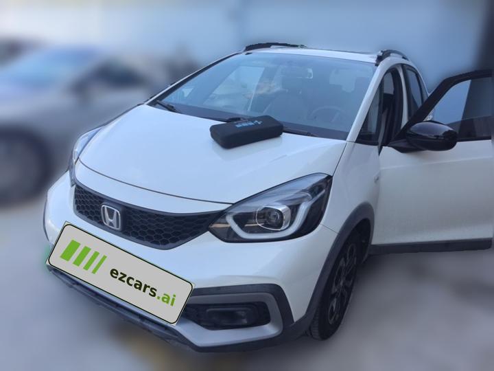 LIFE 2021 1.5L CVT CRO-S